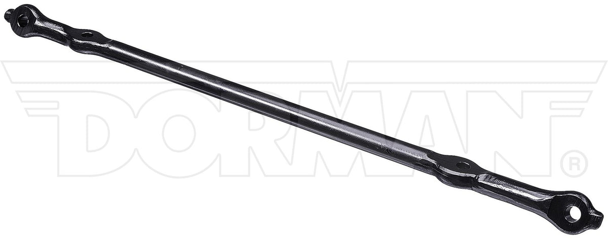 Dorman - Premium CENTER LINK D1407PR