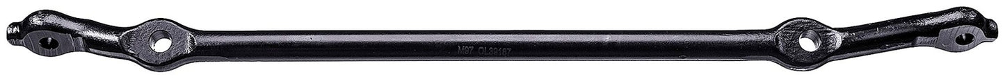 Dorman - Premium CENTER LINK D1407PR