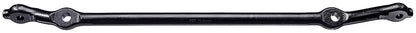 Dorman - Premium CENTER LINK D1407PR