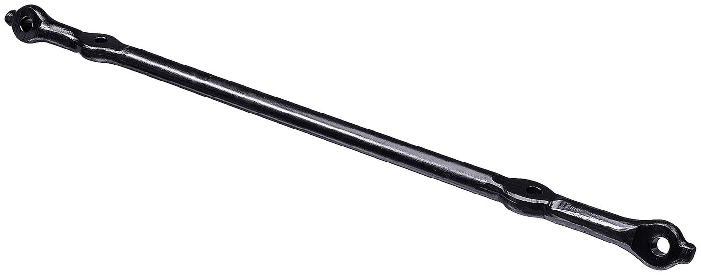 Dorman - Premium CENTER LINK D1407PR