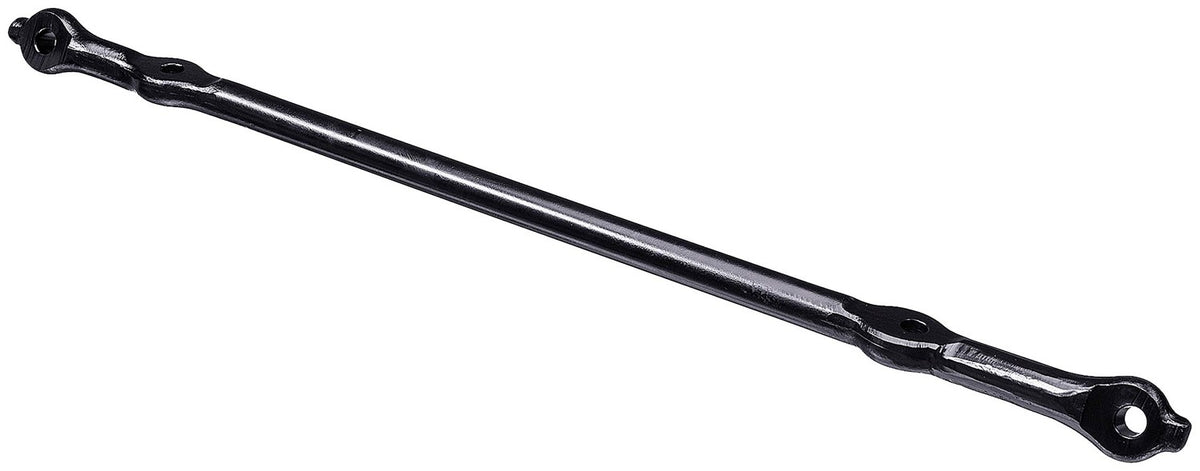 Dorman - Premium CENTER LINK D1407PR