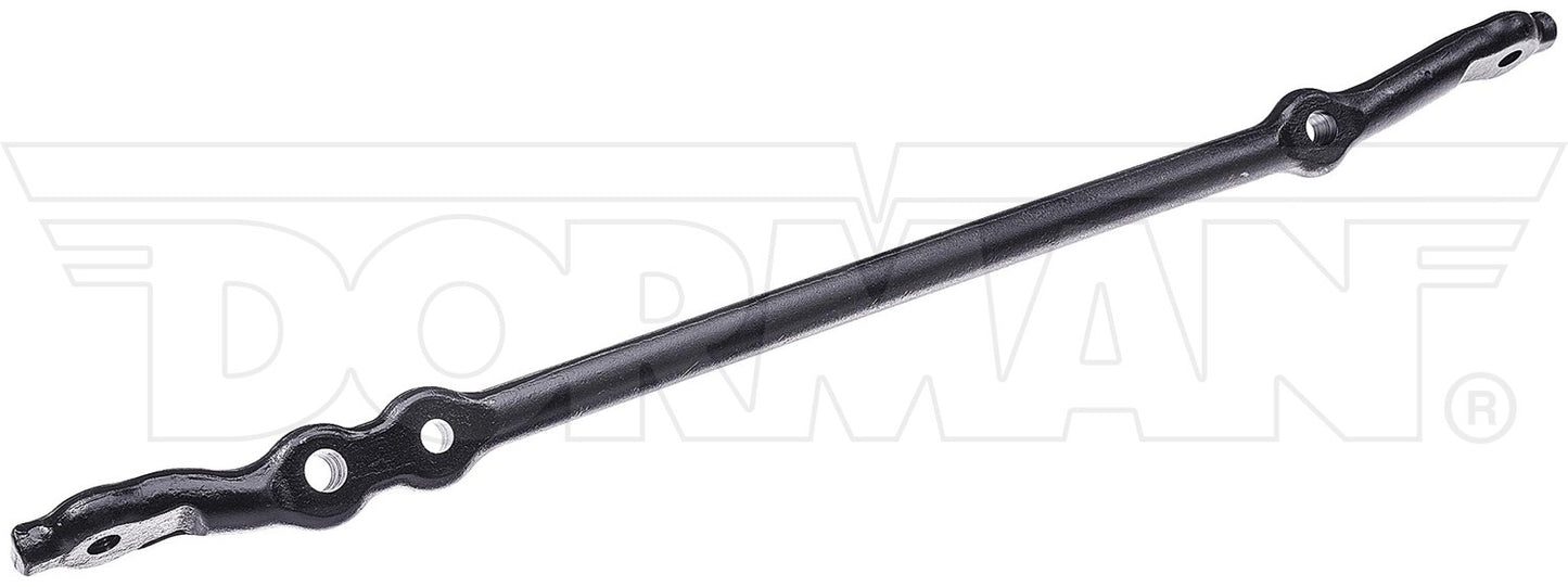 Dorman - Premium CENTER LINK D1408PR