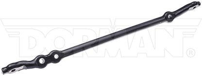 Dorman - Premium CENTER LINK D1408PR