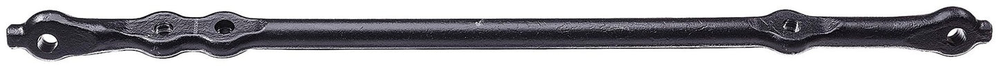 Dorman - Premium CENTER LINK D1408PR