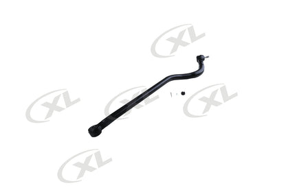 Dorman - Premium Suspension Track Bar Extended Life with WeatherShield for 2001-1995 Dodge Ram 1500/2500/3500/4000 D1413XL