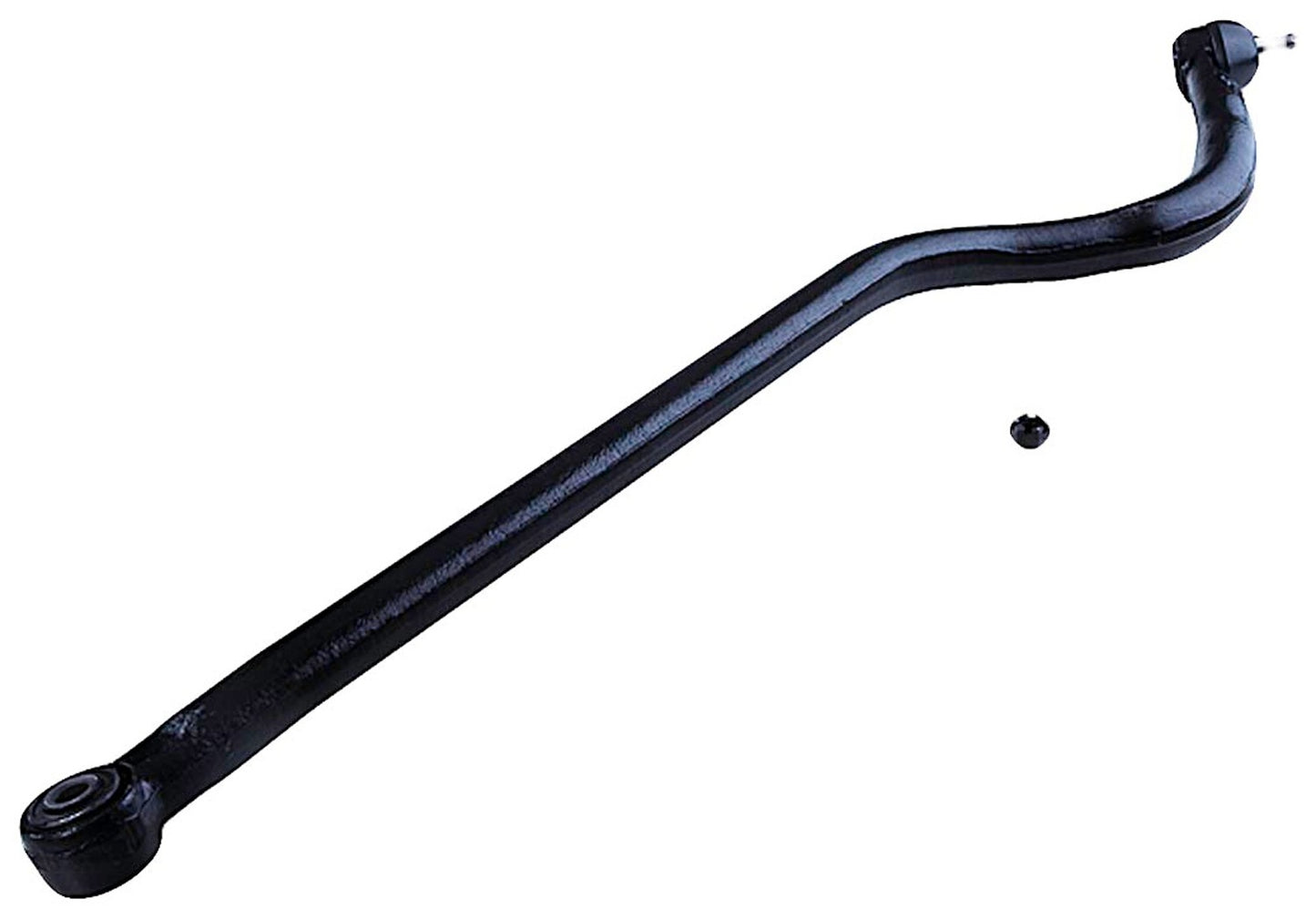 Dorman - Premium Suspension Track Bar Extended Life with WeatherShield for 2001-1995 Dodge Ram 1500/2500/3500/4000 D1413XL