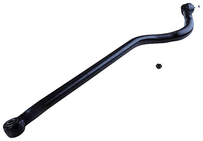 Dorman - Premium Suspension Track Bar Extended Life with WeatherShield for 2001-1995 Dodge Ram 1500/2500/3500/4000 D1413XL