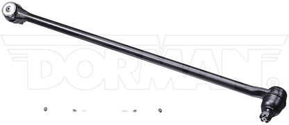 Dorman - Premium STEERING DRAG LINK D1414PR