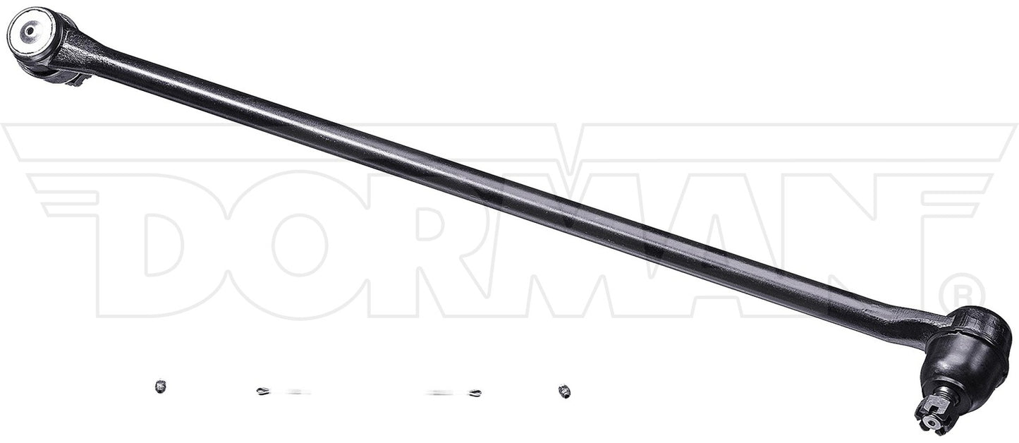 Dorman - Premium STEERING DRAG LINK D1414PR