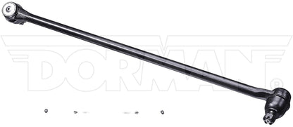 Dorman - Premium STEERING DRAG LINK D1414PR