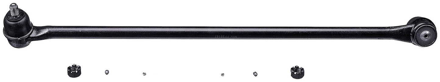 Dorman - Premium STEERING DRAG LINK D1414PR