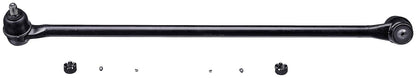 Dorman - Premium STEERING DRAG LINK D1414PR