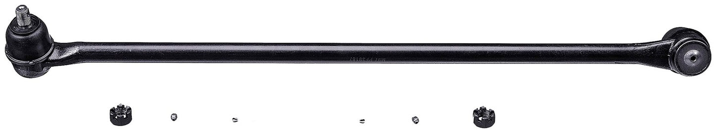 Dorman - Premium STEERING DRAG LINK D1414PR