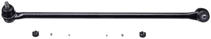 Dorman - Premium STEERING DRAG LINK D1414PR