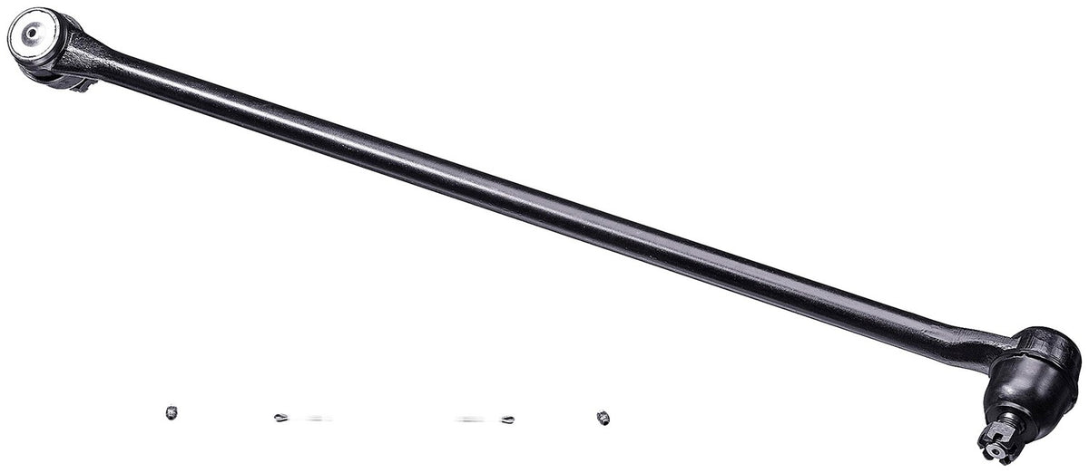 Dorman - Premium STEERING DRAG LINK D1414PR