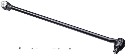 Dorman - Premium STEERING DRAG LINK D1414PR