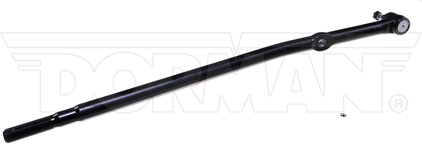 Dorman - Premium Steering Tie Rod End for 1996-97 Ford F-250 (HD) D1419PR