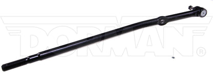 Dorman - Premium Steering Tie Rod End for 1996-97 Ford F-250 (HD) D1419PR