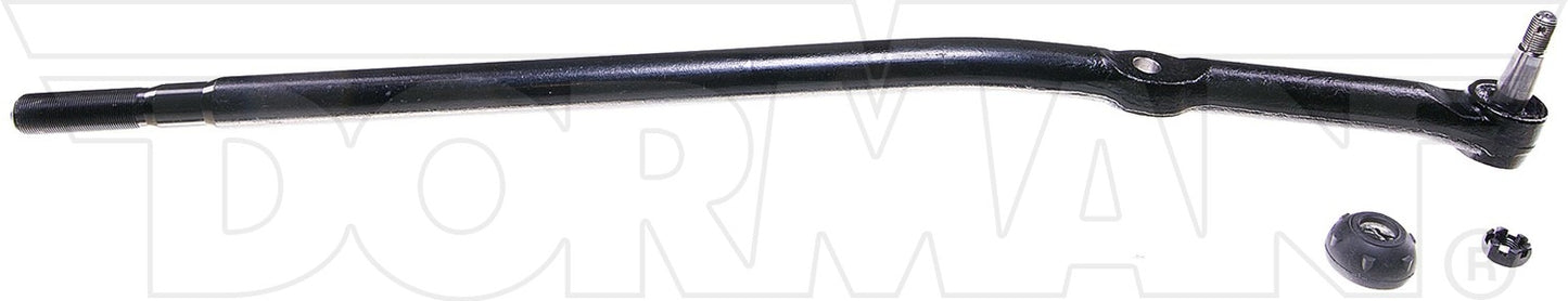 Dorman - Premium Steering Tie Rod End for 1996-97 Ford F-250 (HD) D1419PR
