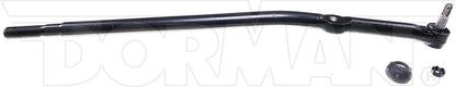 Dorman - Premium Steering Tie Rod End for 1996-97 Ford F-250 (HD) D1419PR