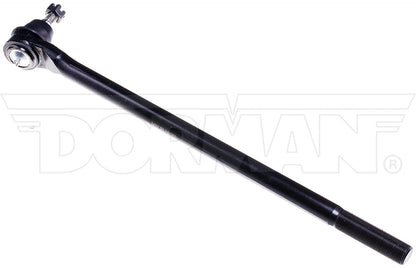 Dorman - Premium Steering Tie Rod End for 1996-97 Ford F-250 D1420PR