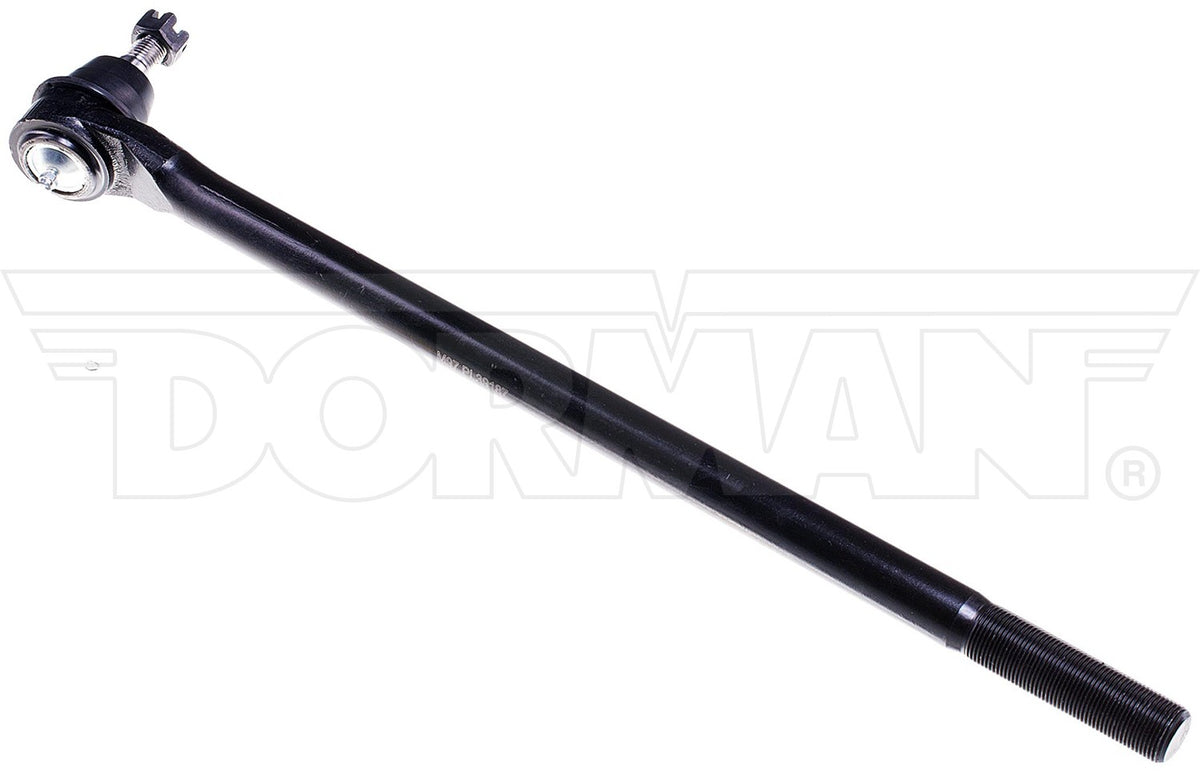 Dorman - Premium Steering Tie Rod End for 1996-97 Ford F-250 D1420PR