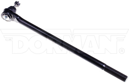 Dorman - Premium Steering Tie Rod End for 1996-97 Ford F-250 D1420PR