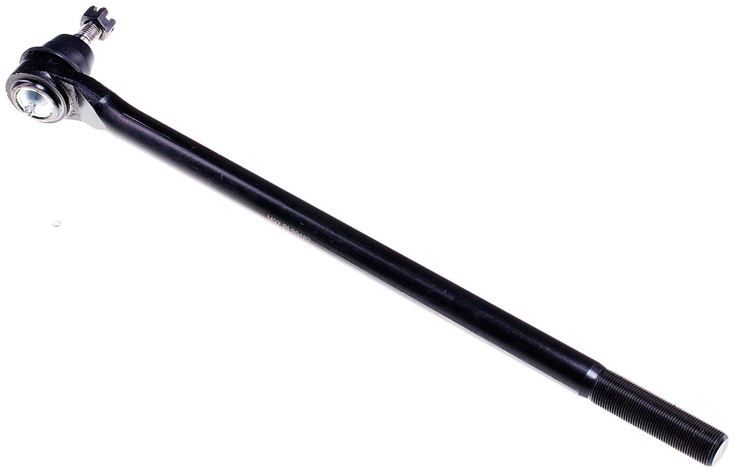Dorman - Premium Steering Tie Rod End for 1996-97 Ford F-250 D1420PR