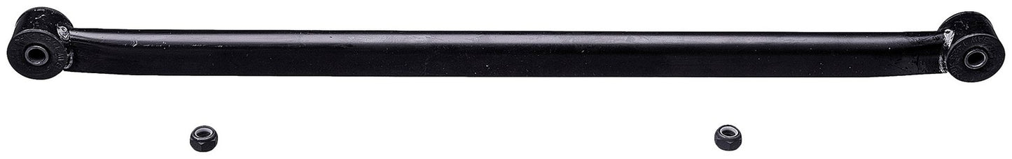 Dorman - Premium TRACK BAR D1423PR