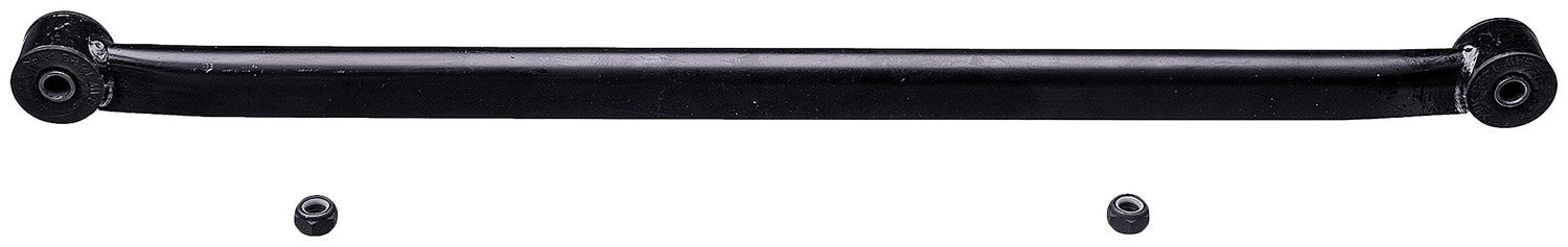 Dorman - Premium TRACK BAR D1423PR