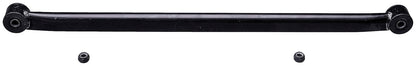 Dorman - Premium TRACK BAR D1423PR