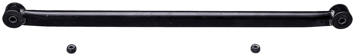 Dorman - Premium TRACK BAR D1423PR