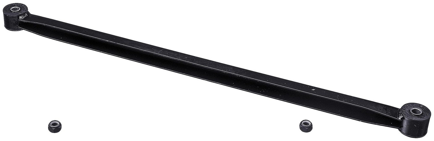 Dorman - Premium TRACK BAR D1423PR