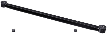 Dorman - Premium TRACK BAR D1423PR