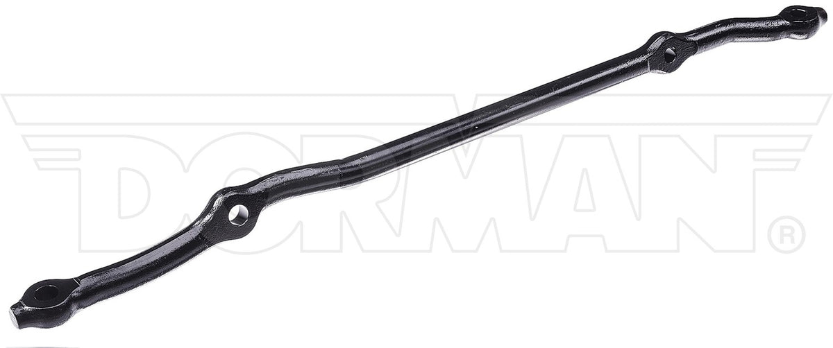 Dorman - Premium CENTER LINK D1426PR