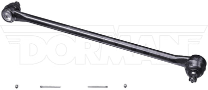 Dorman - Premium Steering Drag Link for 2002-1996 Chevrolet and GMC D1427PR