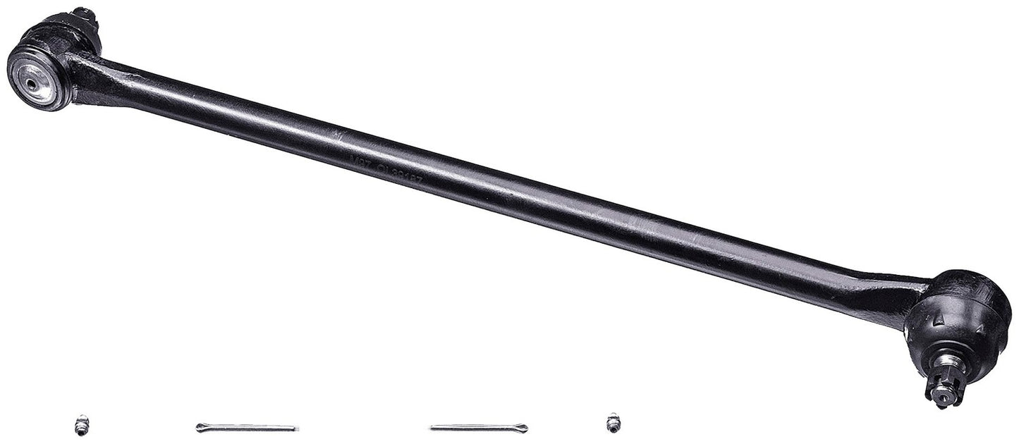 Dorman - Premium Steering Drag Link for 2002-1996 Chevrolet and GMC D1427PR