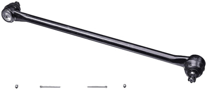 Dorman - Premium Steering Drag Link for 2002-1996 Chevrolet and GMC D1427PR
