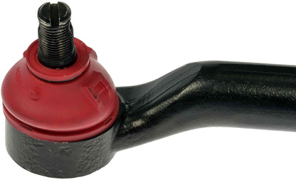 Dorman - Premium DRAG LINK END D1430RD