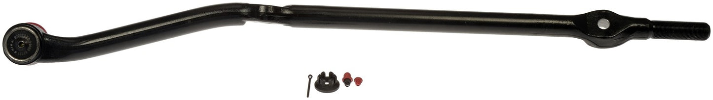 Dorman - Premium DRAG LINK END D1430RD