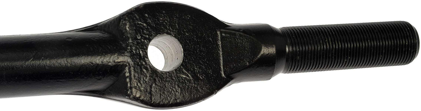 Dorman - Premium DRAG LINK END D1430RD