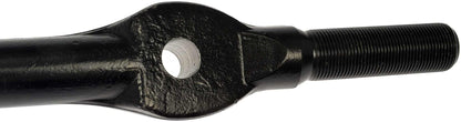 Dorman - Premium DRAG LINK END D1430RD