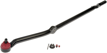 Dorman - Premium DRAG LINK END D1430RD
