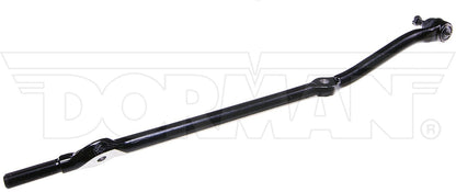 Dorman Connecting Tie Rod
