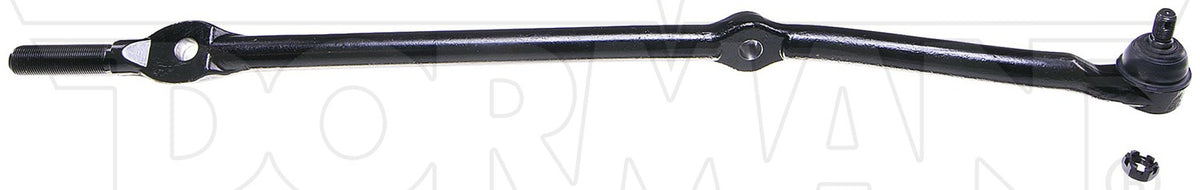 Dorman Connecting Tie Rod