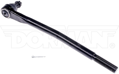 Dorman - Premium Steering Tie Rod End Extended Life with WeatherShield corrosion resistance for 2005-99 Ford D1434XL