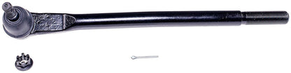 Dorman - Premium Steering Tie Rod End Extended Life with WeatherShield corrosion resistance for 2005-99 Ford D1434XL