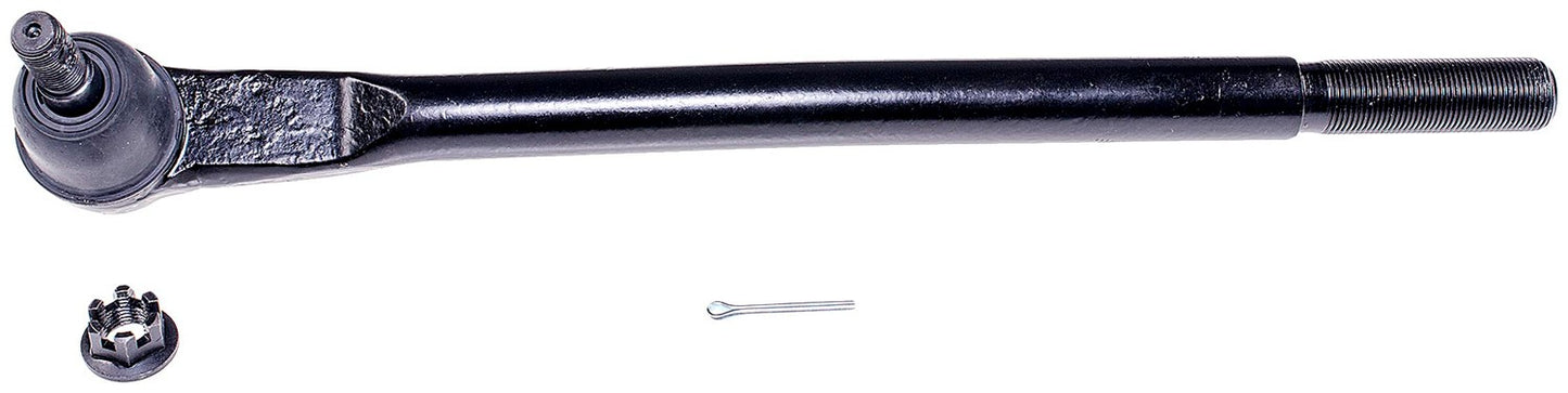 Dorman - Premium Steering Tie Rod End Extended Life with WeatherShield corrosion resistance for 2005-99 Ford D1434XL
