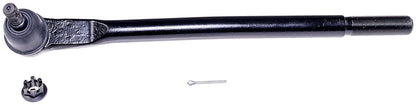 Dorman - Premium Steering Tie Rod End Extended Life with WeatherShield corrosion resistance for 2005-99 Ford D1434XL