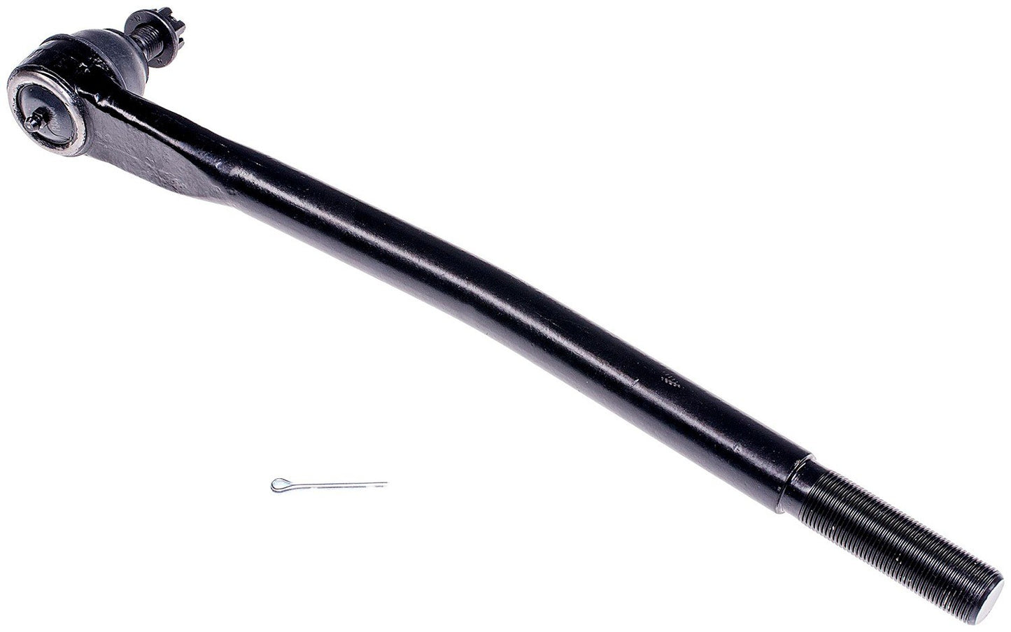 Dorman - Premium Steering Tie Rod End Extended Life with WeatherShield corrosion resistance for 2005-99 Ford D1434XL